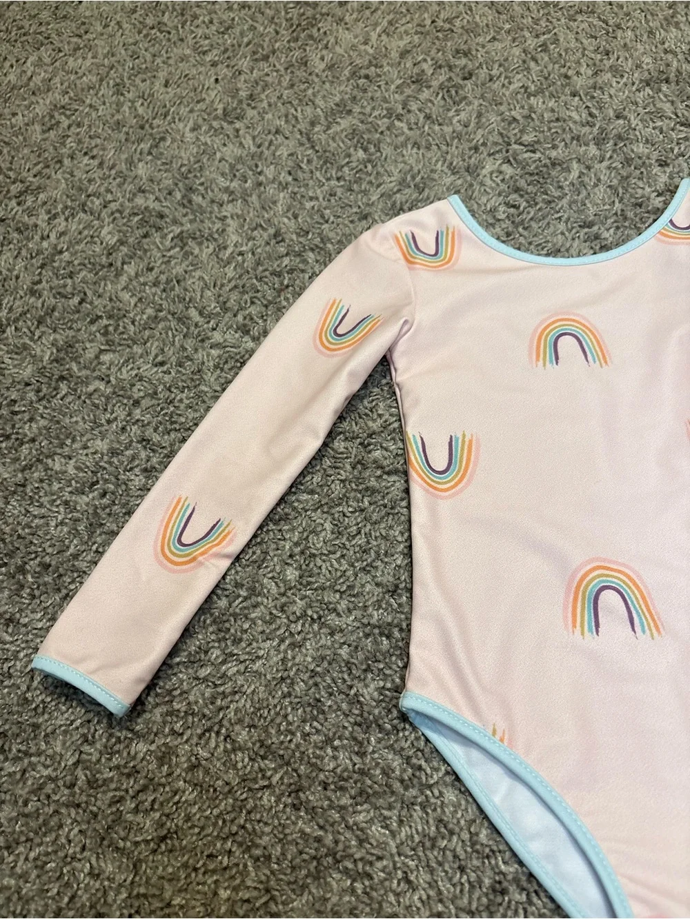 SweetHoney size 18m